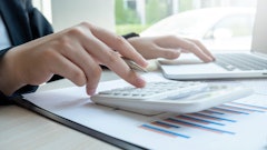 Adobe Stock 350926850