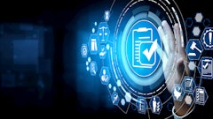 Adobe Stock 364177684