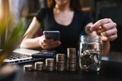 Adobe Stock 369892895