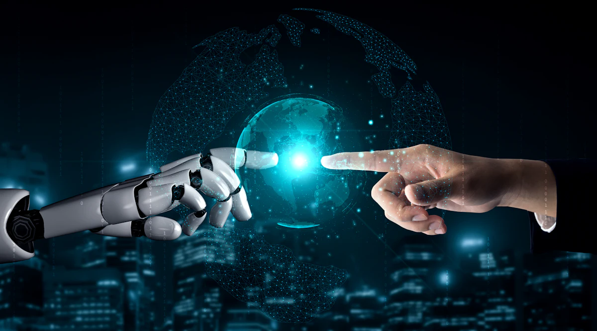 IntegrityNext Launches AI-Powered Products for Multi-Tier Supply Chain ...