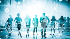 Adobe Stock 373125538