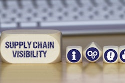 Adobe Stock 377841684 (2)