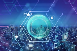 Adobe Stock 379844728