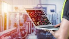 Adobe Stock 396119377