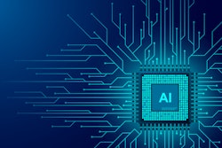 Adobe Stock 413459012 (5)