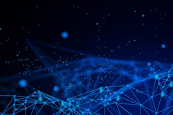 Adobe Stock 417483941