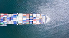 Adobe Stock 423648685 (1)