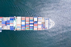 Adobe Stock 423648685 (1)