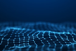 Adobe Stock 426122694