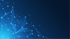 Adobe Stock 428166308 (1)