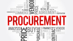 Adobe Stock 430987632 (3)