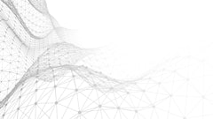 Adobe Stock 449741015 (3)