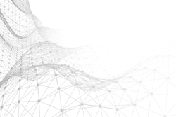 Adobe Stock 449741015 (3)