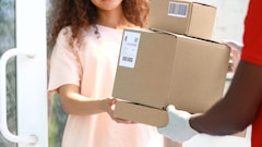 Adobe Stock 458870423