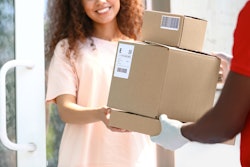 Adobe Stock 458870423