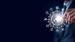 Adobe Stock 481853939 (1)