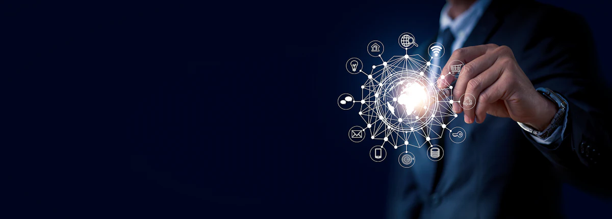 Syntax Systems Group Inc Syntax Systems Acquires Argon Supply Chain Solutions | Supply & Demand ...