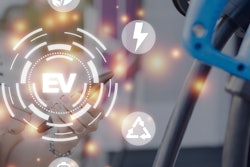 Adobe Stock 483540140