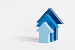 Adobe Stock 484567410 (1)