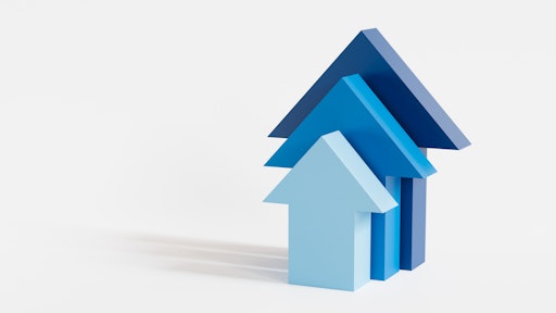 Adobe Stock484567410 (1)