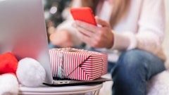 Adobe Stock 533439062