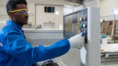 Adobe Stock 553146453