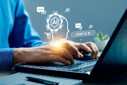 Adobe Stock 571426637