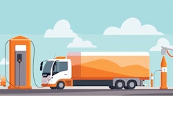 Adobe Stock 591580963