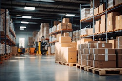 Adobe Stock 629236042