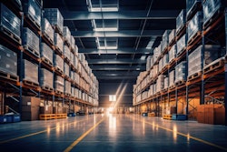 Adobe Stock 638605652 (1)