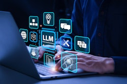 Adobe Stock 787827249