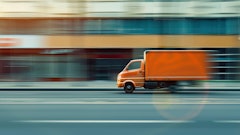 Adobe Stock 827409475 (1)