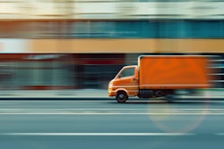 Adobe Stock 827409475 (2)