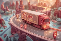 Adobe Stock 829581477