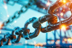 Adobe Stock 847086795