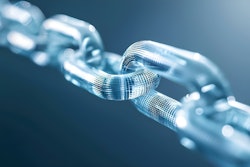 Adobe Stock 863104370