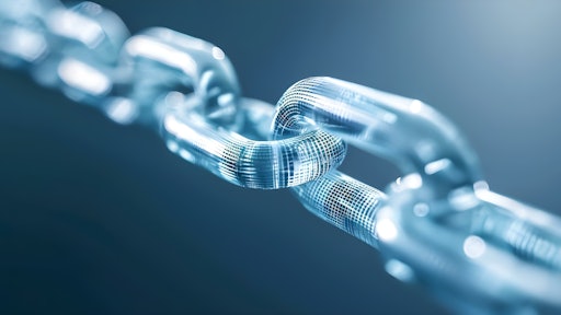 Adobe Stock 863104370