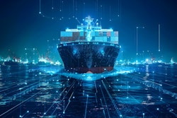 Adobe Stock 912833569