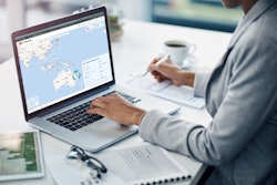 Db+schenker Ocean+bridge+pc