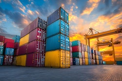 Earny Adobe Stock 967955089