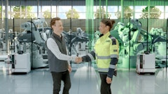 Energy Efficiency Service I