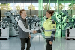 Energy Efficiency Service I