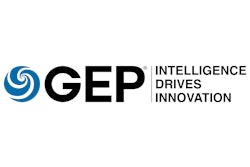 Gep Ai Logo Png
