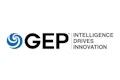 Gep Ai Logo Png
