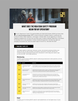 Hyster Osha Infographic Thumbnail