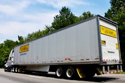 Jb Hunt Refrina Adobe Stock 927945022 Editorial Use Only