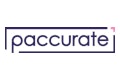 Paccurate Logo