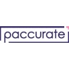 Paccurate Logo