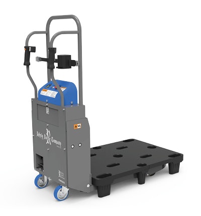 Rp Fl Hybrid Sled 400 X 431