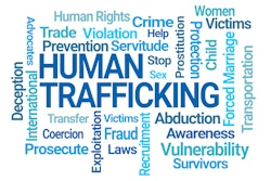 Robert Wilson Adobe Stock 355912329